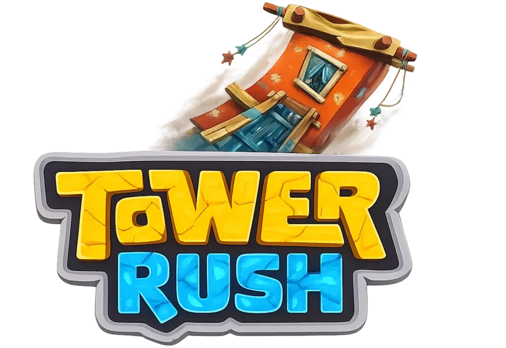 Tower Rush
