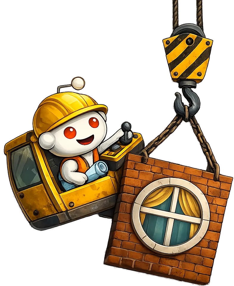 Tower Rush Reddit