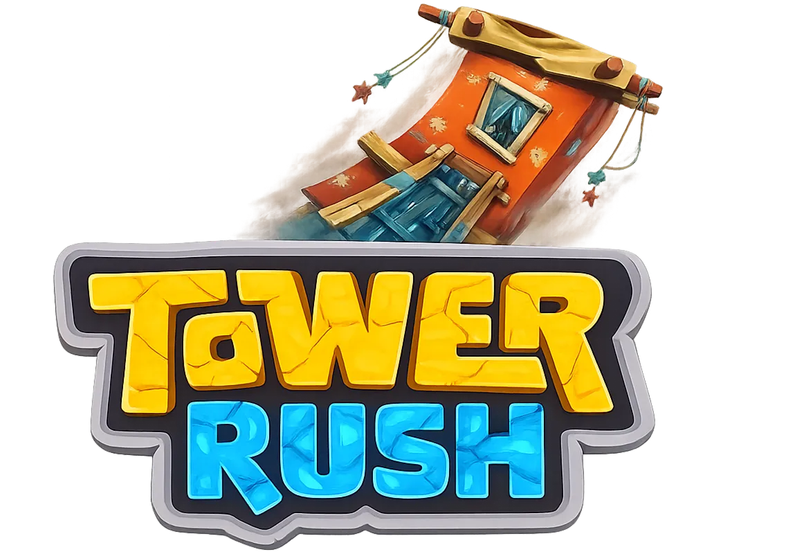 Tower Rush